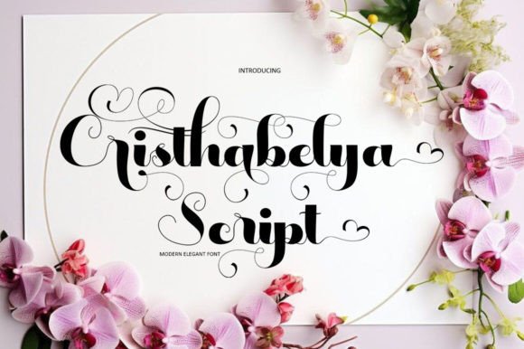 Cristhabelya: A Designer’s Honest Review